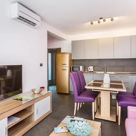 Marijan Apartament