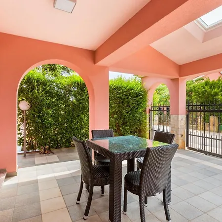 Apartament Marijan