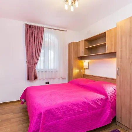 Apartment Marijan